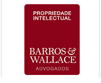 Barros Wallace